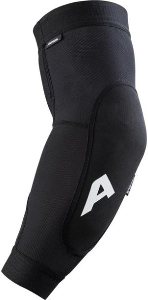 Alpina Flow Pad Ellbow Ellenbogen Protektor