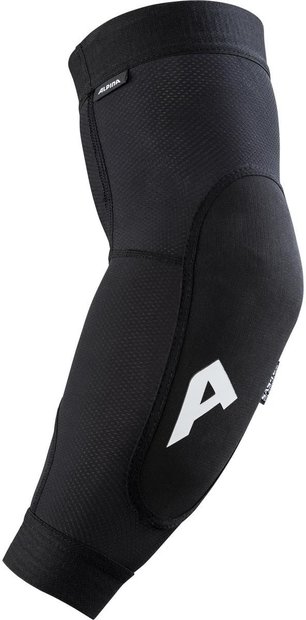 Alpina Flow Pad Ellbow Ellenbogen Protektor