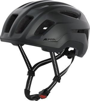 Alpina Paranus Urban