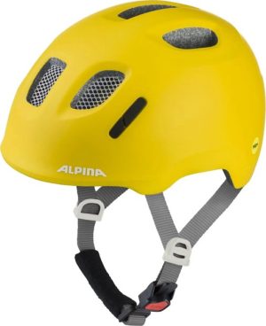 Alpina Ximo 2 MIPS