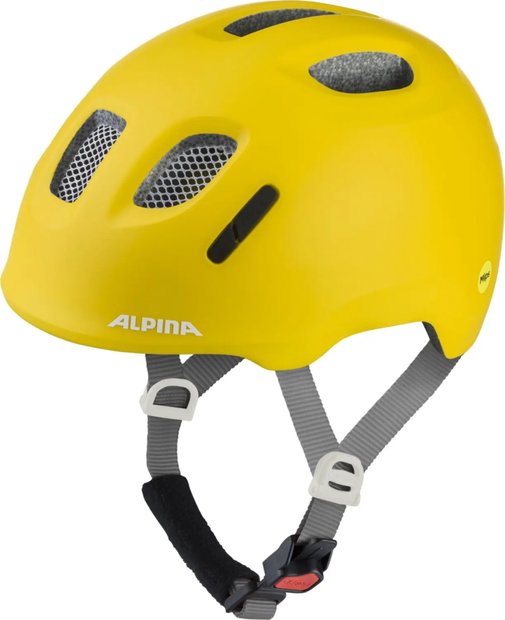 Alpina Ximo 2 MIPS