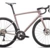 Specialized Tarmac SL8 Expert Di2 - 28 Zoll - Diamant