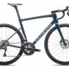 Specialized Tarmac SL8 Expert Di2 - 28 Zoll - Diamant