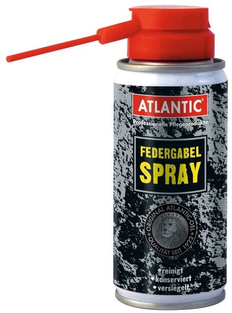 4015570046989 Atlantic Federgabelspray, Spraydose - 100ml