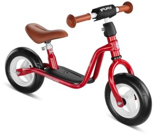 Puky LR M - FC Bayern München