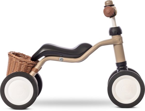 Puky Wutsch Bundle - 2026