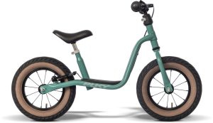 Puky LR XL BR - 2026