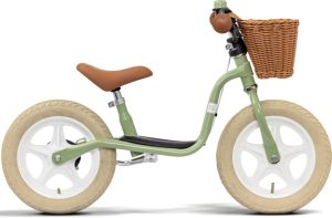 Puky LR 1L Br Classic - 2026