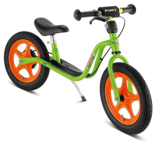 Puky LR 1 Br - 12,5 Zoll