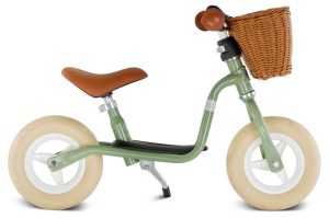 Puky LR M Classic - 2026