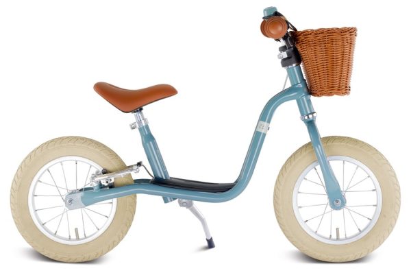 Puky LR XL Br Classic