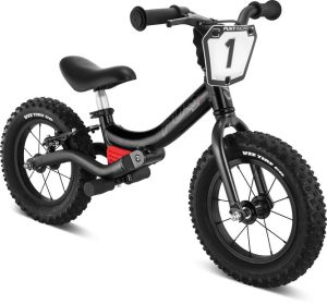 Puky LR Trail Pro - 12 Zoll - 2026