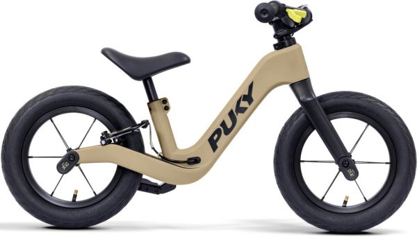 4015731041501 Puky Next 12 - 12 Zoll - 2026