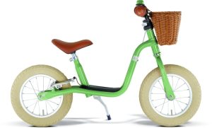 Puky LR XL Br Classic - 12,5 Zoll - 2026