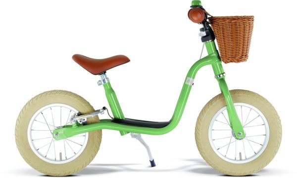 4015731041532 Puky LR XL Br Classic - 12,5 Zoll - 2026