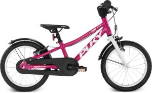 Puky Cyke 16 Freilauf - 16 Zoll - Diamant