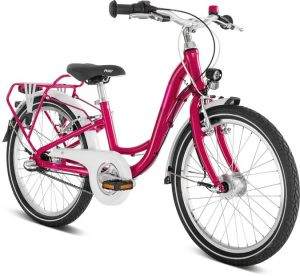 Puky Skyride Modelle
