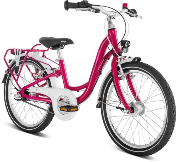 Puky Skyride Modelle