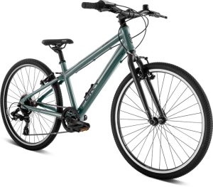 Puky LS-PRO 24-8 - 24 Zoll - Diamant - 2026