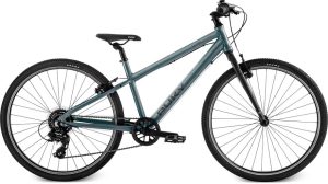 Puky LS-PRO 26-8  - 26 Zoll - Diamant - 2026