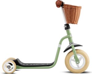 Puky R 1 Classic - 2026