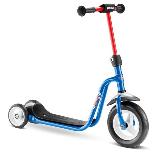 4015731051760 Puky R 1