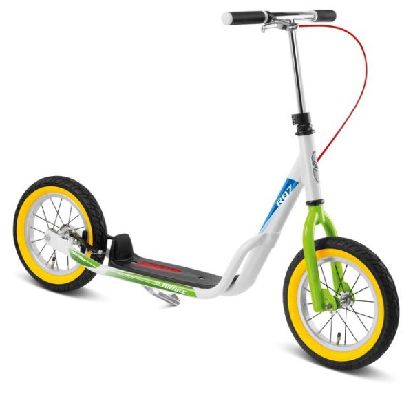 Puky R 07 L - 12,5 Zoll