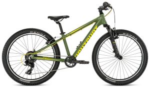 Eightshot Coady 24 FS - 24 Zoll - Diamant - 2026