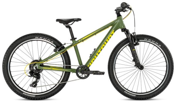 4015731070419 Eightshot Coady 24 FS - 24 Zoll - Diamant - 2026