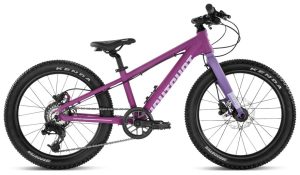 Eightshot Coady 20 SL Disc - 20 Zoll - Diamant - 2026