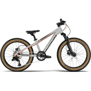 Eightshot Coady 20 Disc - 20 Zoll - Diamant - 2026