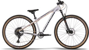 Eightshot Coady 275 Disc - 27,5 Zoll - Diamant - 2026