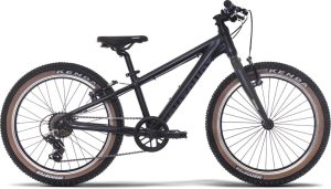 Eightshot Coady 20 SL - 20 Zoll - Diamant - 2026