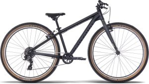 Eightshot Coady 275 SL - 27,5 Zoll - Diamant - 2026