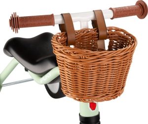 Puky Chaos Korb S Lenkerkorb