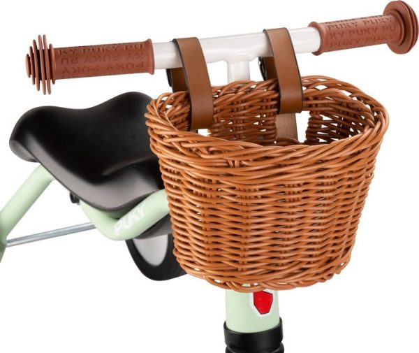 Puky Chaos Korb S Lenkerkorb