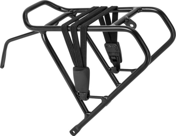 Puky Gepäckträger 16"