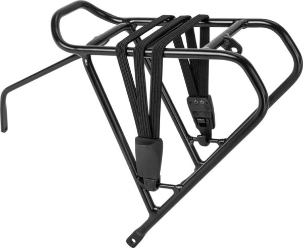 Puky Gepäckträger 18"