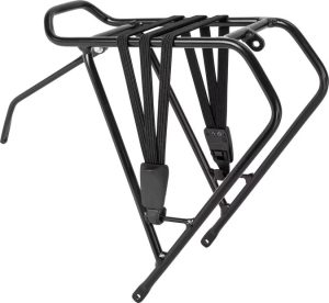 Puky Gepäckträger 20"