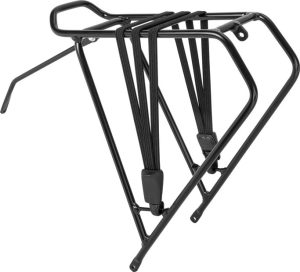 Puky Gepäckträger 24"