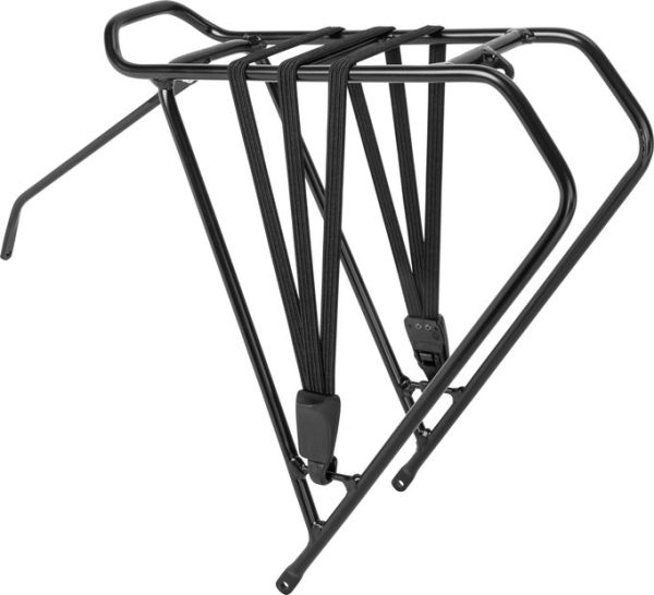 Puky Gepäckträger 26"