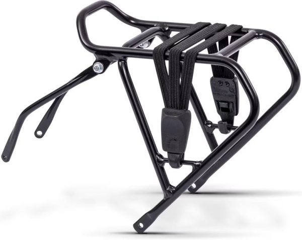 Puky Gepäckträger 14"