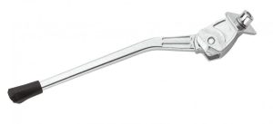 Puky Seitenstütze für Z 6