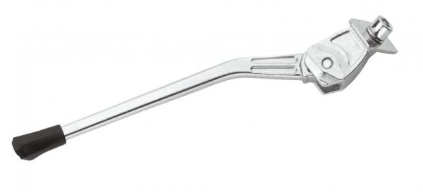 Puky Seitenstütze für Z 6