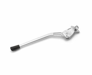 Puky Seitenstütze für Z 8