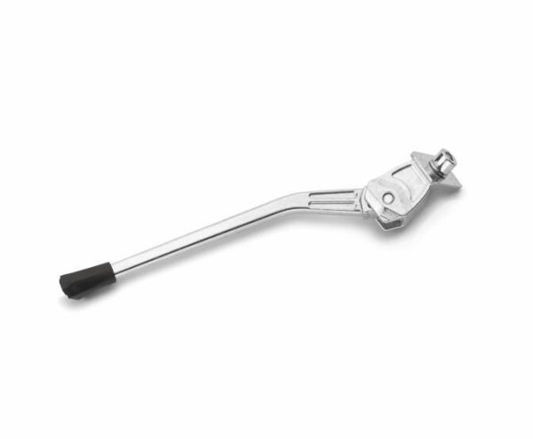 Puky Seitenstütze für Z 8