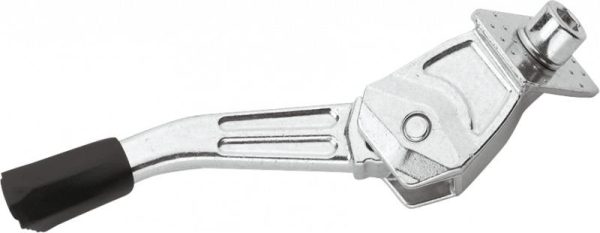 Puky Seitenständer FS LRM