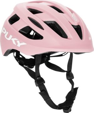 Puky Helmet S