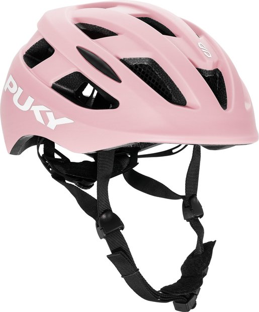 Puky Helmet M