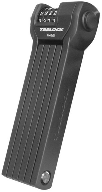 Trelock FS 360/85 Code Faltschloss